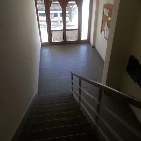 Retron Szinva-lux Guest house