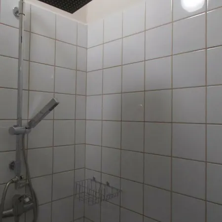 Guest house Retron Szinva-lux Miskolc