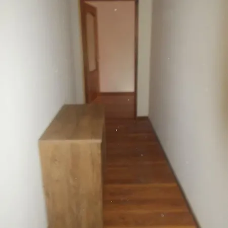 Retron Szinva-lux Pensjonat Miszkolc